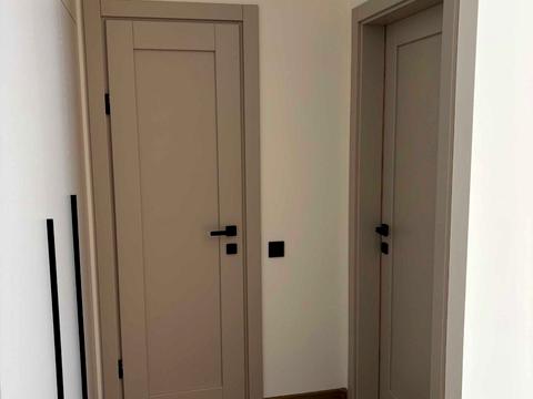 квартира по адресу Васильченко пер., 26