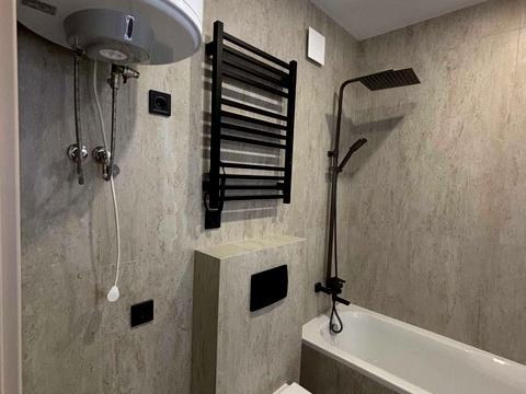 квартира по адресу Васильченко пер., 26