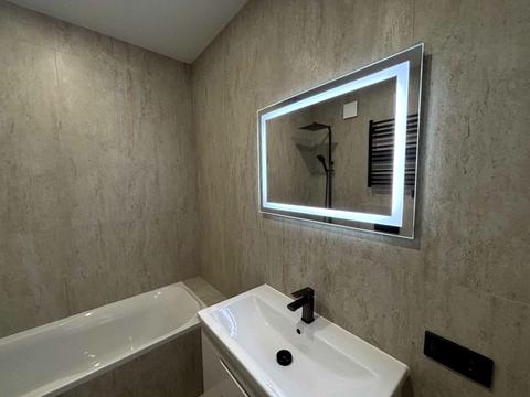 квартира по адресу Васильченко пер., 26