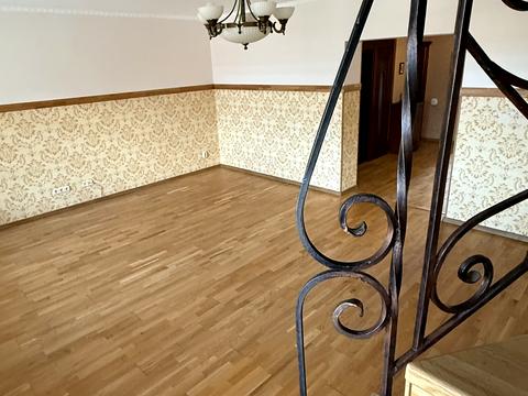 квартира за адресою Відінська вул., 39б