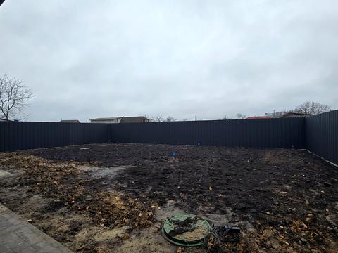 дом по адресу Новая ул., 99