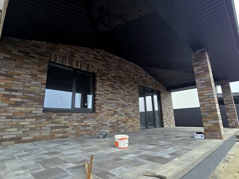 дом по адресу Новая ул., 99