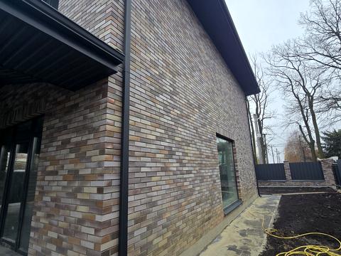 дом по адресу Новая ул., 99