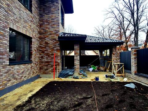 дом по адресу Новая ул., 99