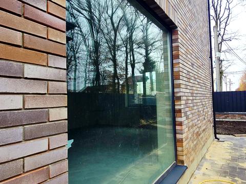 дом по адресу Новая ул., 99