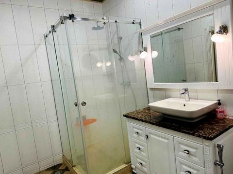 квартира по адресу Симферопольская ул., 2-К