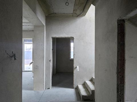 дом по адресу Новая ул., 99