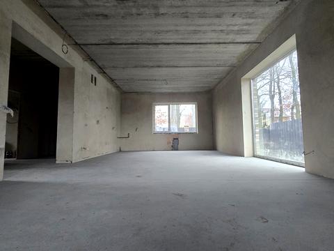 дом по адресу Новая ул., 99