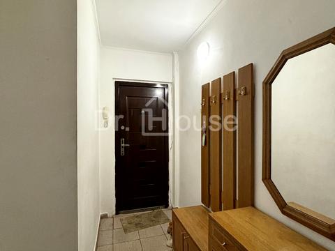 квартира по адресу Любинская ул., 97а