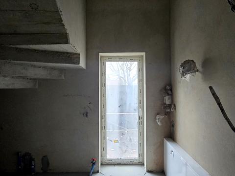 дом по адресу Новая ул., 99