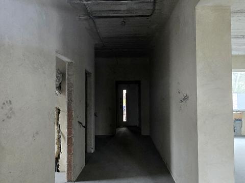 дом по адресу Новая ул., 99