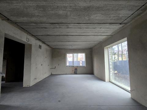 дом по адресу Новая ул., 99