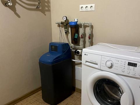 квартира за адресою Відінська вул., 39б