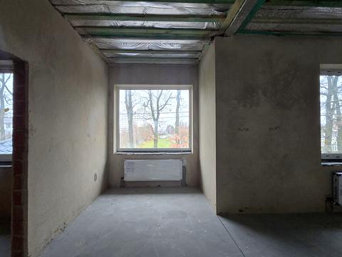 дом по адресу Новая ул., 99