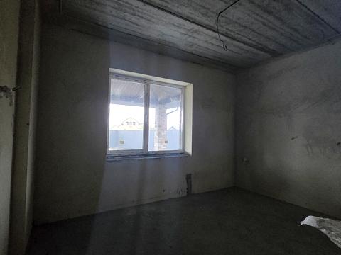 дом по адресу Новая ул., 99