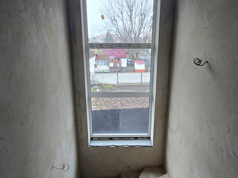 дом по адресу Новая ул., 99