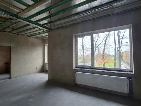 дом по адресу Новая ул., 99