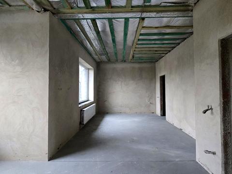 дом по адресу Новая ул., 99