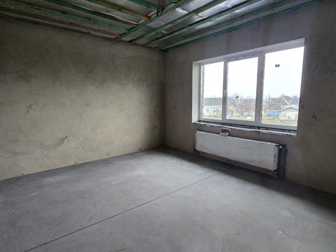 дом по адресу Новая ул., 99