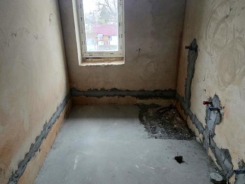 дом по адресу Новая ул., 99