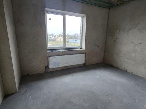 дом по адресу Новая ул., 99