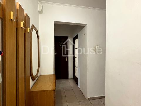 квартира за адресою Любінська вул., 97а