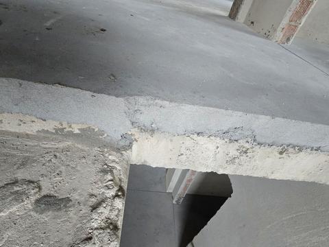 дом по адресу Новая ул., 99