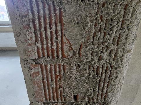 дом по адресу Новая ул., 99