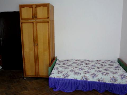 квартира по адресу Левинского ул., 1