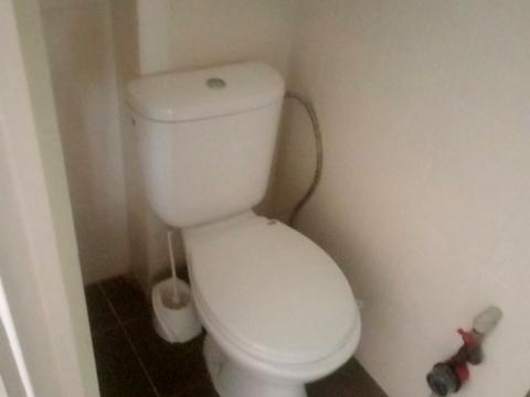 квартира по адресу Левинского ул., 1