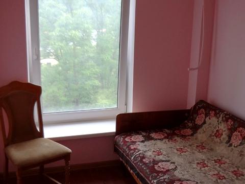 квартира по адресу Левинского ул., 1