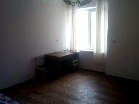 квартира по адресу Левинского ул., 1