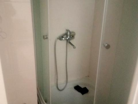 квартира по адресу Левинского ул., 1