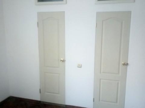 квартира по адресу Левинского ул., 1