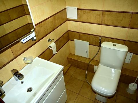 квартира за адресою Відінська вул., 39б