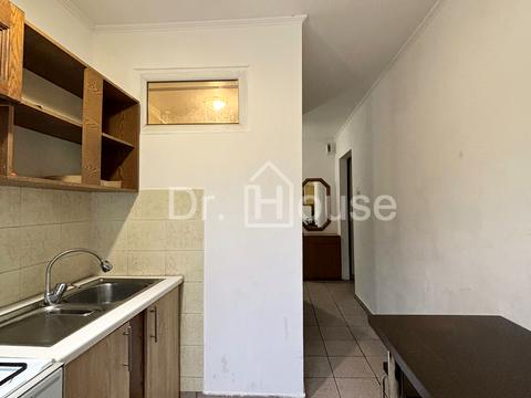 квартира по адресу Любинская ул., 97а