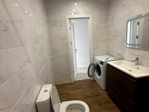 квартира за адресою Гетьманська вул., 1