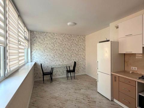 квартира за адресою Гетьманська вул., 1