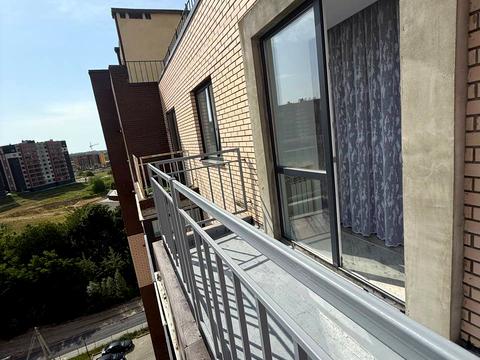 квартира за адресою Гетьманська вул., 1