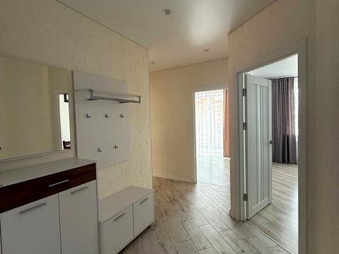 квартира за адресою Гетьманська вул., 1