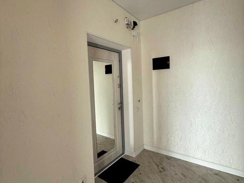 квартира за адресою Гетьманська вул., 1