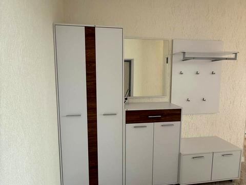 квартира за адресою Гетьманська вул., 1