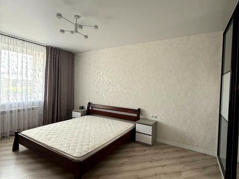 квартира за адресою Гетьманська вул., 1