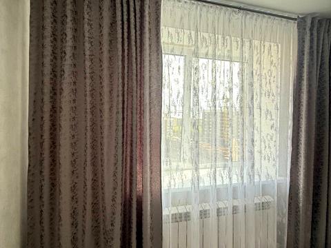 квартира за адресою Гетьманська вул., 1