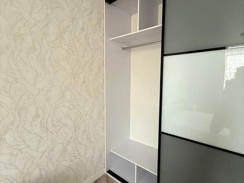 квартира за адресою Гетьманська вул., 1