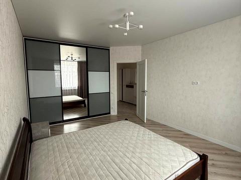 квартира за адресою Гетьманська вул., 1