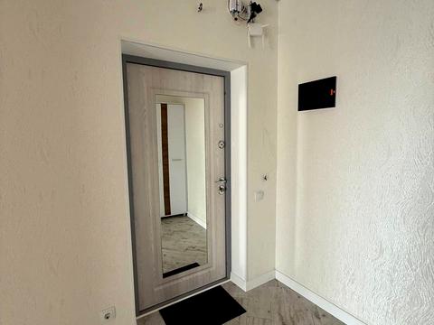 квартира за адресою Гетьманська вул., 1