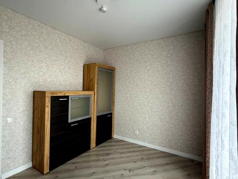 квартира за адресою Гетьманська вул., 1