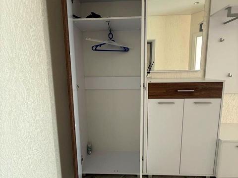 квартира за адресою Гетьманська вул., 1