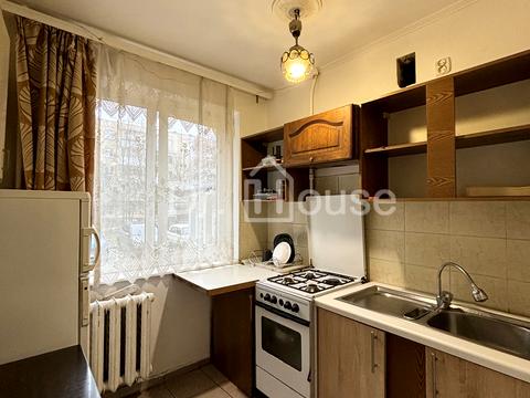 квартира по адресу Любинская ул., 97а